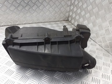 OBUDOWA FILTRA POWIETRZA MONDEO MK3 2.0 TDCI 1S70-9J442-AD