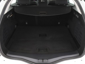 Renault Megane IV Grandcoupe 1.5 Blue dCi 95KM 2020 Renault Megane Business navi PDC tempomat FullLED, zdjęcie 19