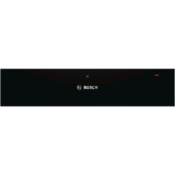 Встроенный ящик для подогрева Bosch BIC630NB1
