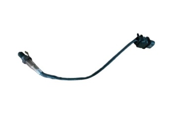 SONDA LAMBDA 1 SAAB 9-5 NG INSIGNIA 2.0 T A20NFT