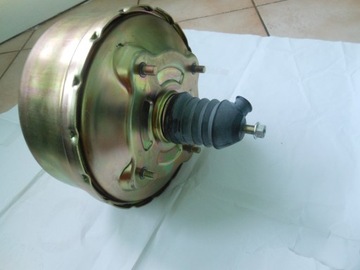 ПОДУШКА КУЗОВА РАМА КУЗОВА ДРУГАЯ УАЗ 469