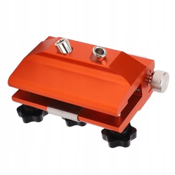 РУЧНОЙ ЗАВОД ЦЕПНОЙ ПИЛЫ