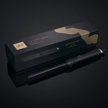 Щипцы для завивки волос GHD HHWG1015