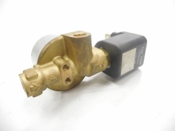 Электромагнитный клапан TARTARINI для сжиженного нефтяного газа 8950977