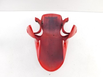 HONDA CBR 1000RR SC77 ПЕРЕДНЕЕ КРЫЛО