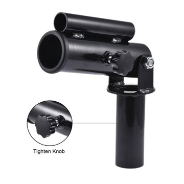 Гребной становая тяга с тяговым приспособлением Простота установки