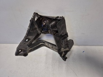 DAIHATSU TERIOS II 06-09 VÝZTUHA NÁRAZNÍKU PRAVÝ ZADNÍ 52155-B4010