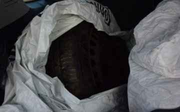 Ford S-Max I Van Facelifting 2.0 Duratorq TDCi DPF 140KM 2011 Ford S-Max 2.0D Navi Kamera Panorama Dach 2 KPL KOL Sprowadzony 2.0, zdjęcie 10