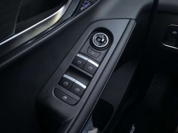 Jaecoo 5 1.6T 147KM 2025 Jaecoo 5 1.6 Benzyna 147KM, zdjęcie 20