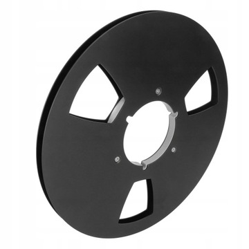 ВИДЕО КАТАСА-1/4 10