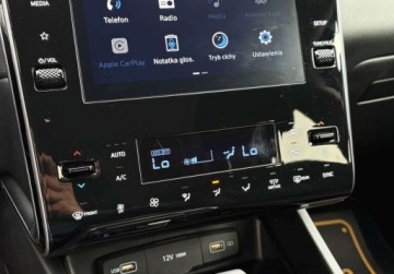 Hyundai Tucson IV SUV 1.6 CRDI 48V 136KM 2021 Hyundai Tucson 1.6 AUTOMAT bezwypadkowy VIRTUAL GWARANCJA perfekcyjny KAM, zdjęcie 25