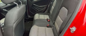 Mercedes GLA I Off-Roader Facelifting 1.6 200 156KM 2018 Mercedes-Benz GLA Mercedes-Benz GLA 200 7G-DCT Peak Edition 1.6 Benzyna, zdjęcie 19