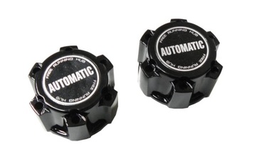 Sprzęgiełka piast automatyczne Navara D21 D22