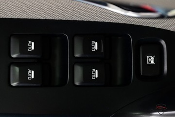 Kia Ceed I SW Facelifting 1.6 CRDi VGT 128KM 2012 Kia Ceed 1.6 CRDI Climatronic Led Navi Kamera ..., zdjęcie 28