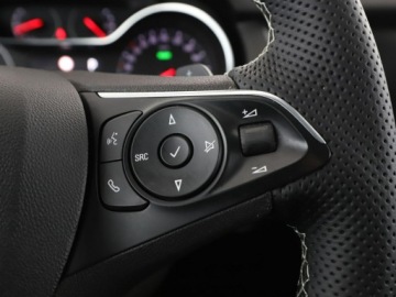 Opel 2020 Opel Grandland X PHEV full LED skóra grzane, zdjęcie 30