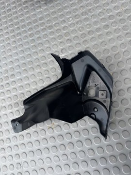 Левая крышка BMW 8556643 BMW R1200GS R1250GS K50 BMW 8556643