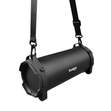 Głośnik Laptop Odbiornik USB Zewnętrzny