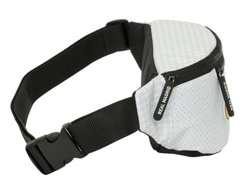 НАСТЕННАЯ СУМКА REAL MADRID 437