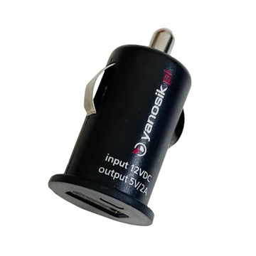 ЯНОСИК GTM АНТИРАДАР КОММУНИКАТОР + ПОДПИСКА