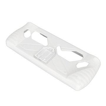 Защитный чехол для Rog Ally с подставкой и гибким чехлом 2023 г.