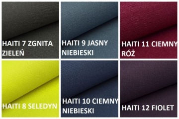 Подушка ко Дню бабушки и дедушки.