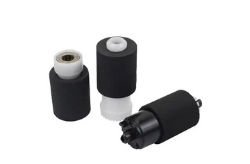 НАБОР РОЛИКОВ KYOCERA ROLERS M2040 M2135 M2540 M2640 M2635 M2735 M6030 M6530