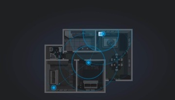SONOFF ZB BRIDGE PRO ИНТЕЛЛЕКТУАЛЬНЫЙ ШЛЮЗ WI-FI ZIGBEE 128 УМНЫХ УСТРОЙСТВ