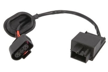 Sterownik pompy ENGITECH ENT190001