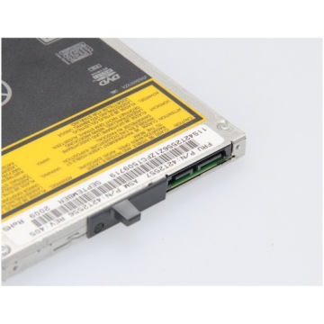 DVD-РЕКОРДЕР LENOVO 2089 42T2556