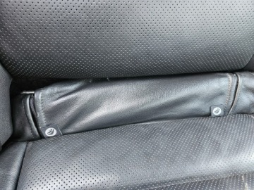 Skoda Octavia II Kombi 2.0 TFSI 200KM 2010 Škoda Octavia Skoda Octavia Opłacona Zdrowa, zdjęcie 22