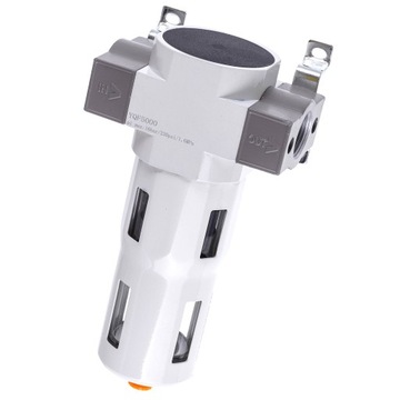 Filtr powietrza Separator Odolejacz Odwadniacz 3/4