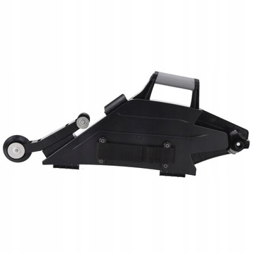 27см Инструмент для соединения гипсокартонов.