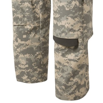 HELIKON Брюки военные УНИФОРМА ACU UCP