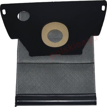 Worek płócienny do odkurzacza PROGRESS Diamant D600-609 D611-699 DP500