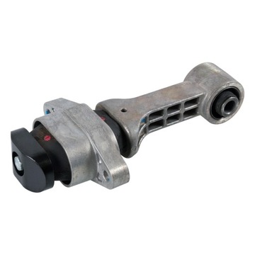 BLUE PRINT ADBP800037 LOŽISKO MOTORU