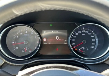 Kia XCeed Crossover Facelifting 1.5 T-GDi 140KM 2024 Kia XCeed MY25 wersja M pakiet SMART felgi 18 dostepny OD REKI w Gdyni, zdjęcie 19