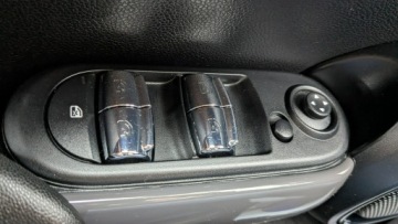 Mini One II 2021 Mini ONE 1.5i 102PS OPŁACONY Bezwypadkowy Serwis, zdjęcie 30