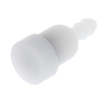 -Комплект фильтров газового топливного бака, комплект мини-топливного бака, вспомогательный топливный бак для STIHL