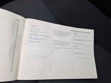 Opel Astra H Kombi 1.6 ECOTEC 115KM 2007 Opel Astra Klimatyzacja Parktronik Serwisowany, zdjęcie 24