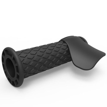 ОКСФОРД круиз-контроль