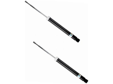 2× TLUMIČE VOZIDLOVÉ BILSTEIN 19-275550