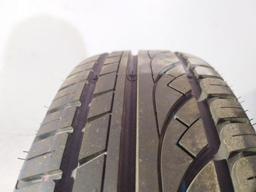 FORD FOCUS MK2 KOLO REZERVY 195/65 R15 HANKOOK