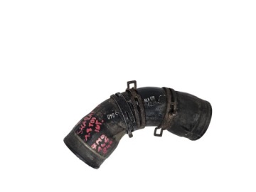 Шланг интеркулера Volkswagen Sharan I 1.9 TDI 7M0145840