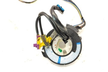 KROUŽEK VÝZTUHA ŘÍDÍCÍ CHEVROLET TRANS SPORT 26086145 3.35L GASOLINE