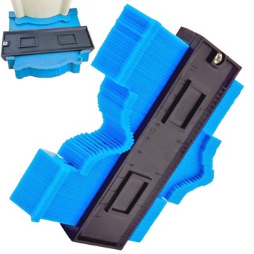 ШАБЛОН НЕВИДИМЫХ СОЕДИНЕНИЙ ДЛЯ СКРЫТЫХ СОЕДИНЕНИЙ СТОЛЯРНЫЕ ИНСТРУМЕНТЫ