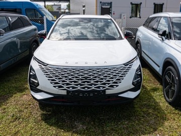 Omoda 5 1.6 T-GDI 147KM 2025 OMODA Omoda 5 Premium DCT 1.6 T-GDI Suv 147KM 2025, zdjęcie 1