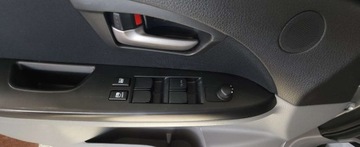 Suzuki SX4 I 2008 Suzuki SX4 Bardzo ladny stan Tylko 137 tys.przebiegu 1.6 benzyna 4x4 1.6, zdjęcie 24