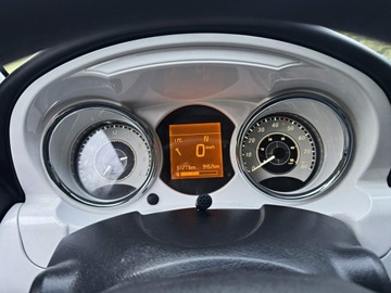 Aixam City Hatchback 0.48 5KM 2016 Aixam City Microcar Ligier JS50 Sport Diesel L6E, zdjęcie 15