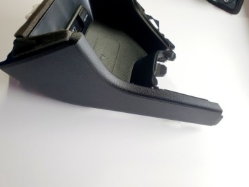 КОМПЛЕКТ ИНДУКЦИОННОГО ЗАРЯДНОГО УСТРОЙСТВА KIA SPORTAGE IV LIFT