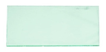 FILTR SPAWALNICZY BEZBARWNY 50 x 100mm
